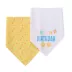 Top Paw® Happy Birthday Bandana image thumbnail 3