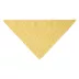 Top Paw® Happy Birthday Bandana image thumbnail 4