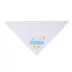 Top Paw® Happy Birthday Bandana image thumbnail 5