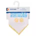 Top Paw® Happy Birthday Bandana image thumbnail 6