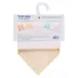 Top Paw® Happy Birthday Bandana image thumbnail 7