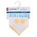 Top Paw® Happy Birthday Bandana image thumbnail 6