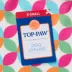 Top Paw® Retro Dog Dress image thumbnail 4