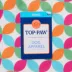 Top Paw® Retro Dog Dress image thumbnail 4