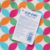 Top Paw® Retro Dog Dress image thumbnail 5