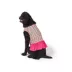 Top Paw® Retro Dog Dress image thumbnail 1