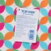 Top Paw® Retro Dog Dress image thumbnail 5