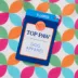 Top Paw® Retro Dog Dress image thumbnail 4