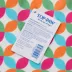 Top Paw® Retro Dog Dress image thumbnail 5