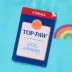 Top Paw® Dino Dog Dress image thumbnail 4