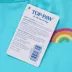 Top Paw® Dino Dog Dress image thumbnail 5