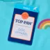 Top Paw® Dino Dog Dress image thumbnail 4