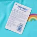Top Paw® Dino Dog Dress image thumbnail 5