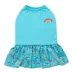 Top Paw® Dino Dog Dress image thumbnail 2