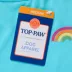 Top Paw® Dino Dog Dress image thumbnail 4