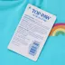 Top Paw® Dino Dog Dress image thumbnail 5