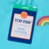 Top Paw® Dino Dog Dress image thumbnail 4