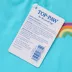 Top Paw® Dino Dog Dress image thumbnail 5