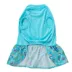 Top Paw® Dino Dog Dress image thumbnail 3