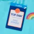 Top Paw® Dino Dog Dress image thumbnail 4