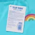Top Paw® Dino Dog Dress image thumbnail 5