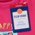 Top Paw® Happy Camper Dog Dress image thumbnail 4