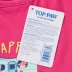 Top Paw® Happy Camper Dog Dress image thumbnail 5