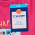 Top Paw® Happy Camper Dog Dress image thumbnail 4
