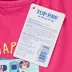 Top Paw® Happy Camper Dog Dress image thumbnail 5