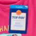 Top Paw® Happy Camper Dog Dress image thumbnail 4