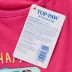 Top Paw® Happy Camper Dog Dress image thumbnail 5