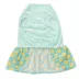Top Paw® Checkered Dog Dress image thumbnail 3