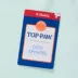Top Paw® Checkered Dog Dress image thumbnail 4