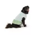 Top Paw® Checkered Dog Dress image thumbnail 1