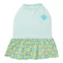 Top Paw® Checkered Dog Dress image thumbnail 2