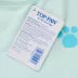 Top Paw® Checkered Dog Dress image thumbnail 5