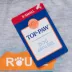 Top Paw® Route 66 T-Shirt image thumbnail 4