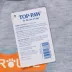 Top Paw® Route 66 T-Shirt image thumbnail 5