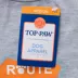 Top Paw® Route 66 T-Shirt image thumbnail 4