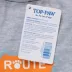 Top Paw® Route 66 T-Shirt image thumbnail 5