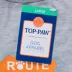 Top Paw® Route 66 T-Shirt image thumbnail 4