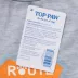 Top Paw® Route 66 T-Shirt image thumbnail 5