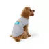 Top Paw® Route 66 T-Shirt image thumbnail 1
