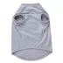 Top Paw® Route 66 T-Shirt image thumbnail 3