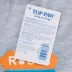 Top Paw® Route 66 T-Shirt image thumbnail 5