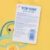 Top Paw® "Too Cute For This Planet" T-Shirt image thumbnail 5