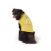 Top Paw® "Too Cute For This Planet" T-Shirt image thumbnail 1