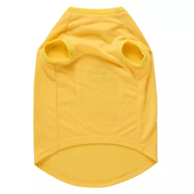 Top Paw® "Too Cute For This Planet" T-Shirt - Image 3