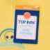 Top Paw® "Too Cute For This Planet" T-Shirt image thumbnail 4
