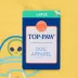 Top Paw® "Too Cute For This Planet" T-Shirt image thumbnail 4
